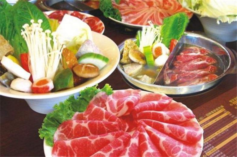 大掌门秘宗火锅